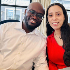 01 afrobeats basement mix ( queen mix )