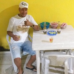 Churrasquinho do Menos é Mais - Quem/Frenesi/Deixa Alagar