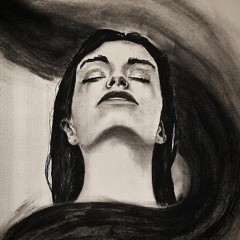 Pome (drums) - Atlantic Records/VelvetHammer Music - Tendrils