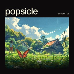 popsicle