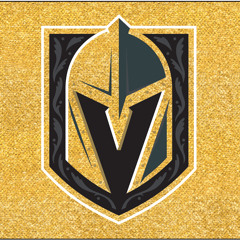VGK Season 5 Warm Up