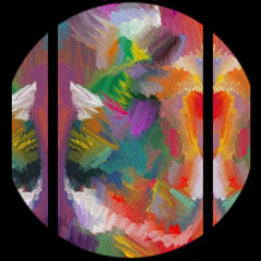 I Reject Your Reality - Amin 140bpm