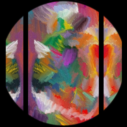 I Reject Your Reality - Amin 140bpm