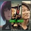 Fast and the Furious 9, Ghost in the Shell 2045, Marvel Movie | Breaking Geek Radio: The Podcast