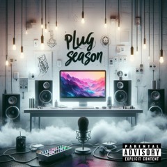 3. Novela - @eujuck7 X @eu Sued7 X @euthzz (Prod. Stuani)