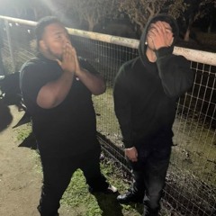 Dont get stuck in place