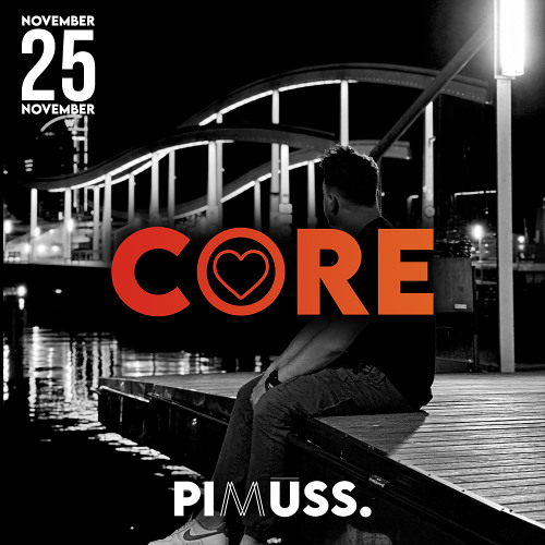 CORE - NOVEMBER 2025