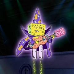 Zedd Zepagain