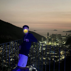 ACAPELLA PUTARIA INTERNACIONAL X BABY BROTA AQUI NA BASE / TOM Bb MENOR  - MC PESSOA