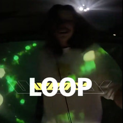 WUMS1104 // RUV3N UKG SET // LOOP VIENNA