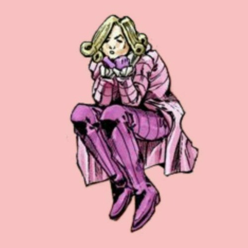 Stream Funny Valentine Every Voiced Manga  by Racist Joker |  Listen online for free on SoundCloud