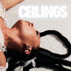 Ceilings