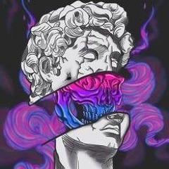 TERA SAATH -Talwiinder x Vylommusic