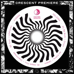 𝗣𝗥𝗘𝗠𝗜𝗘𝗥𝗘 | Adam Pits - Slipstream [FSR008]