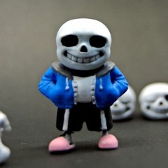 Bone-a-hole