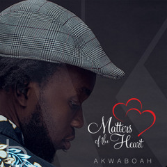 Matters of the Heart