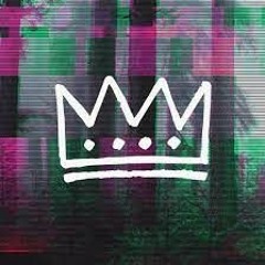 CharlestheFirst Interview