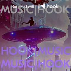 Nigo - Alley Oop (@vincerathead Hook Remix)