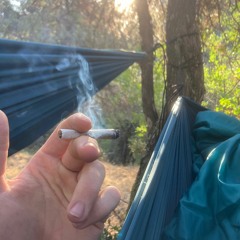 GONCHA-FUCK THE PEOPLE