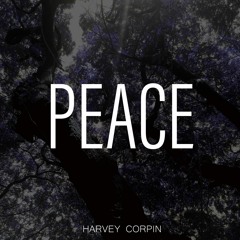 Peace original song