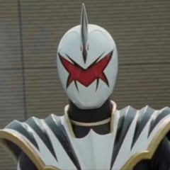 myself [isojune & resin]