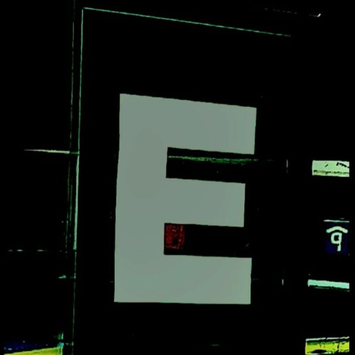 Exchange of questions - DJ B. M. W.