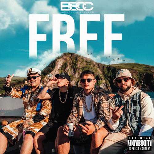 Bad boys free stream shop