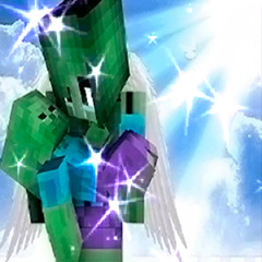 zobi (mv in desc)