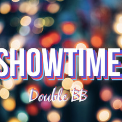 Showtime Double BB