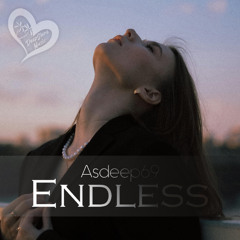 Asdeep69 - Endless