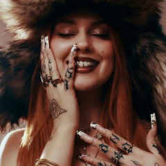 Sasha Keable - WHY  (MEMENTO Drum & Bass remix)