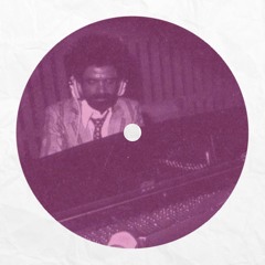 PREMIERE: HARRY_P - EKO