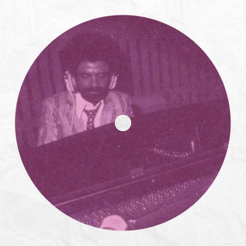 PREMIERE: HARRY_P - EKO