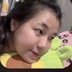 🫀🧠❤️‍🩹