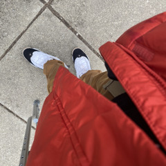 i’m 4r3al today… (prod. 1993)
