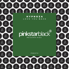 HYPNOZA - Love You Back