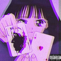 Ether (A1 Kelly x AKII.exe)