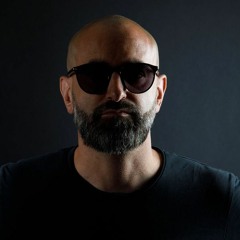 iEDM Radio Guest Mix - DeusExMaschine