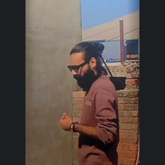 Melodic_Bollywood_Vibes_2k25 By -HaziqAli-