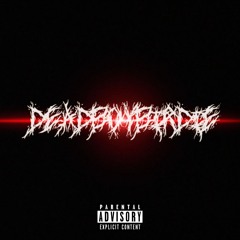 Siphon (Prod. SCARY MIND)