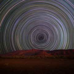 ABSOLUTELY ME_Serkan Temizer