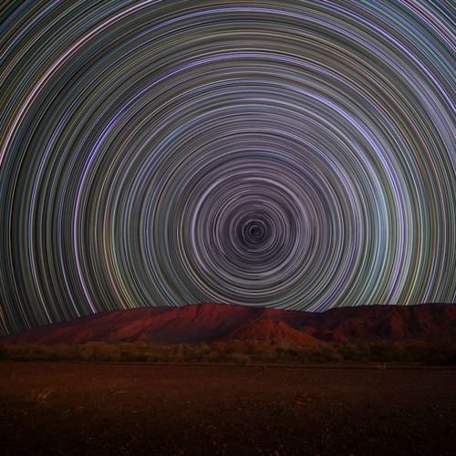 ABSOLUTELY ME_Serkan Temizer