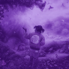 Bye-Bye ^.^ (SLOWED)