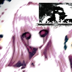 Girl_Irl - Sinclair (I Kno Remix)