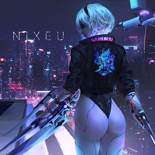 Niu Duyen 2021 ( Meak MK ) BuTH Mummy ft Rong Mummy We are Family Mummy.mp3