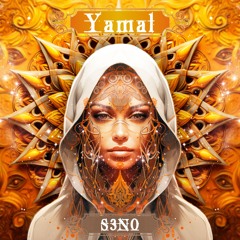 Yamal ★FREE DOWNLOAD★@Psyfeature