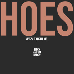 Vibin in This Bih