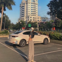 Chúng Ta Của Hiện Tại - Lin Remix 2021