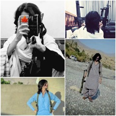 Farsii MixX 2k25 💔✈🙃