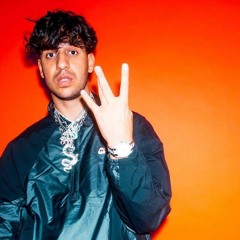 [FREE] ''BMW'' | Ufo361 Trap Type Beat [Prod. By Assey]